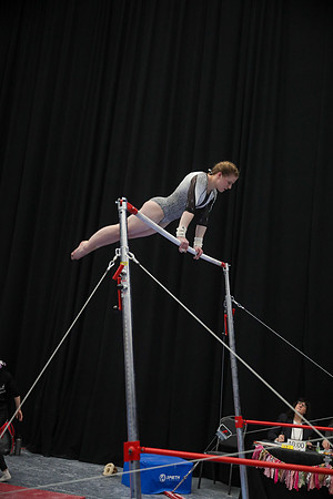 JMS_2188