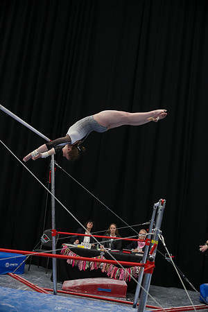 JMS_2209