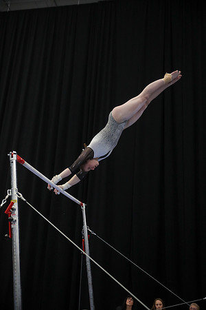 JMS_2276