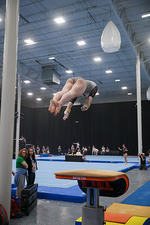 JMS_1674