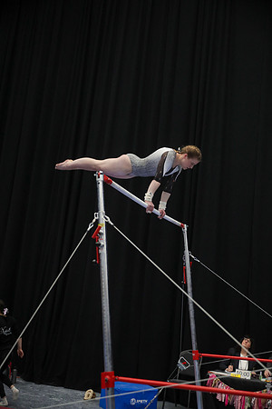 JMS_2187