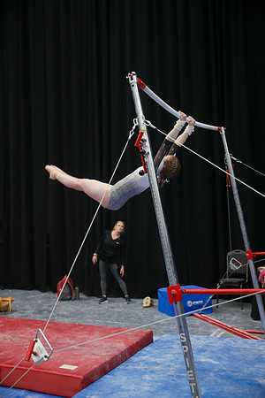 JMS_2268