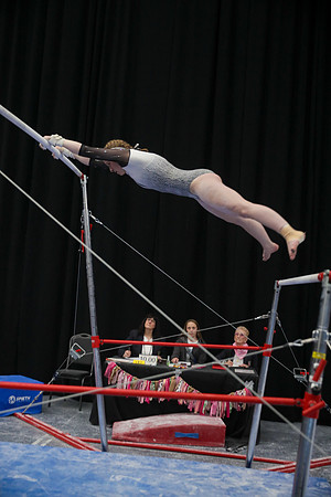 JMS_2278