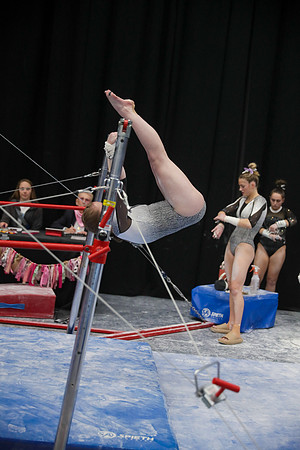 JMS_2225