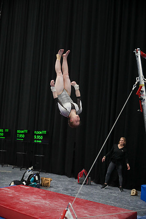 JMS_2290
