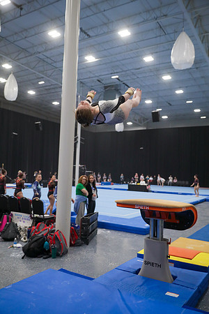 JMS_1678