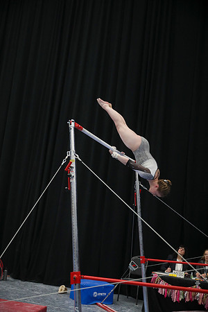 JMS_2192