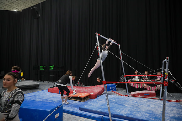JMS_2176