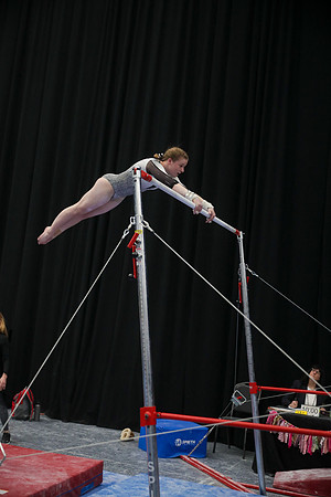 JMS_2203