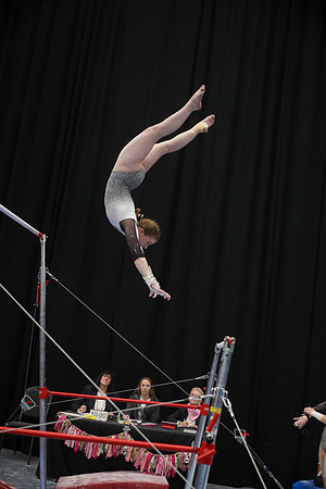 JMS_2212