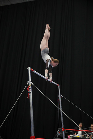 JMS_2198