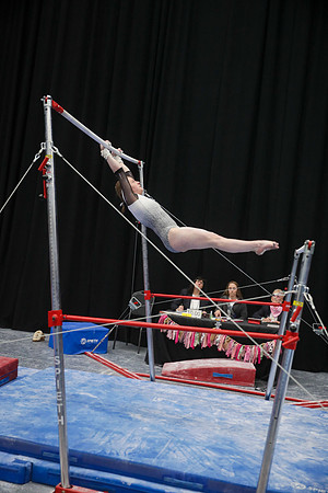 JMS_2206