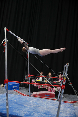 JMS_2207