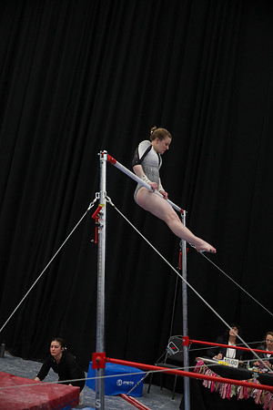 JMS_2182