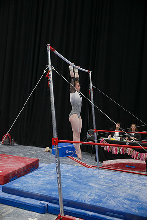 JMS_2205