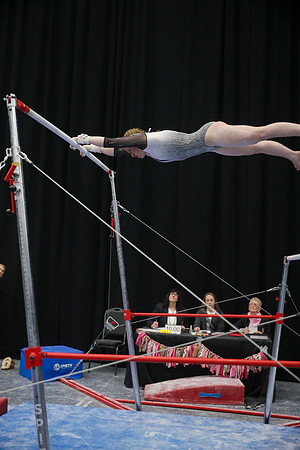 JMS_2265