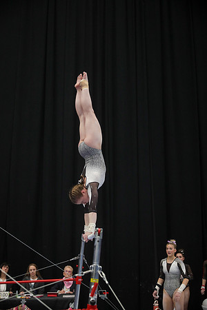 JMS_2233