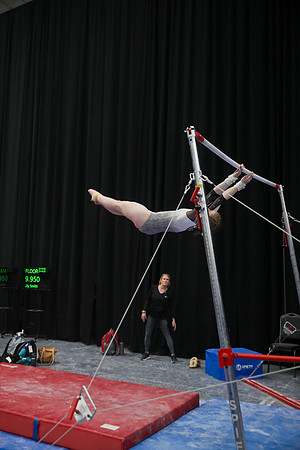 JMS_2282