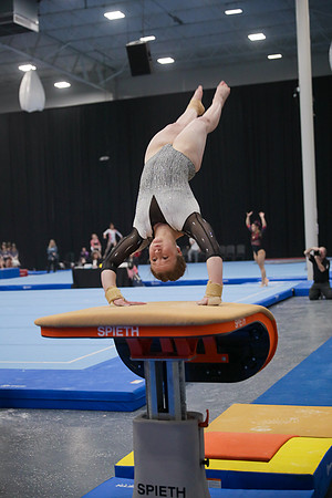 JMS_1672