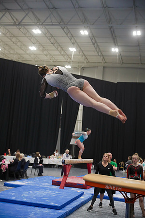JMS_1698