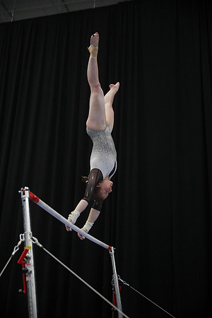 JMS_2259