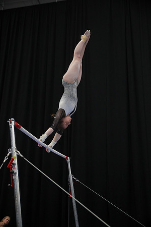 JMS_2261