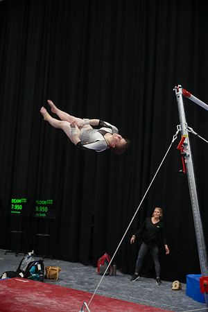 JMS_2289