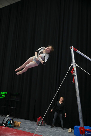 JMS_2288
