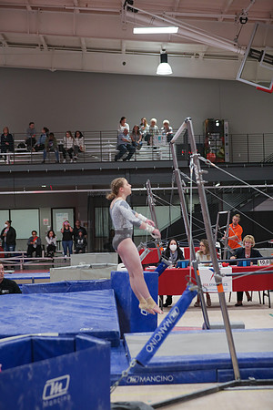 JMS_4333
