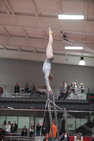 JMS_4349