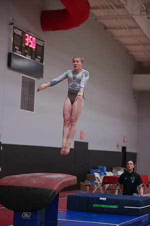 JMS_3324