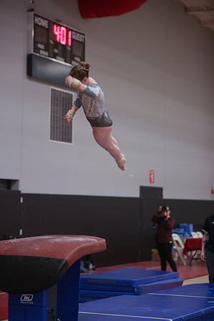 JMS_3532