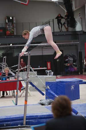 JMS_4394