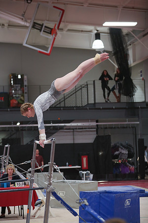 JMS_4392
