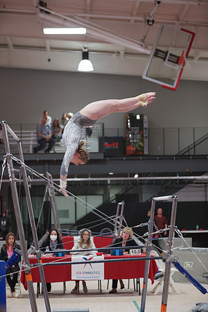 JMS_4369