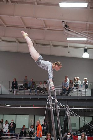 JMS_4360
