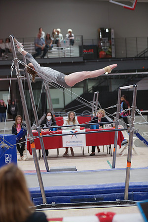 JMS_4366