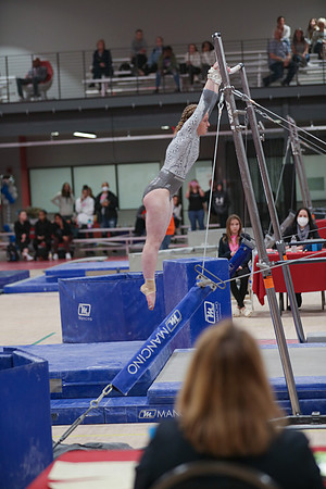 JMS_4363