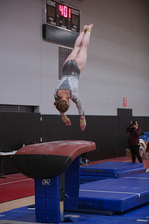 JMS_3531