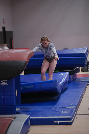 JMS_3371