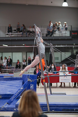 JMS_4338