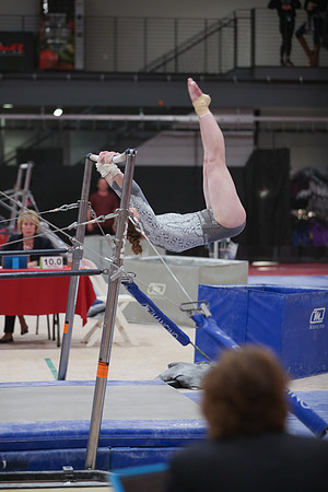 JMS_4381
