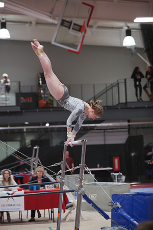 JMS_4387