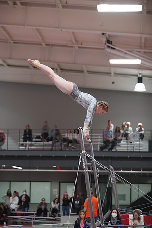 JMS_4350