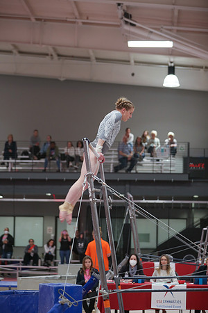 JMS_4346