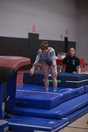 JMS_3330