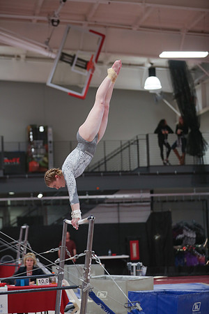JMS_4391