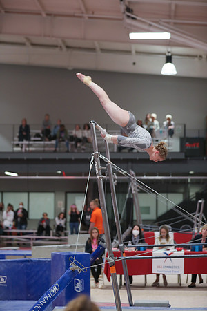 JMS_4355