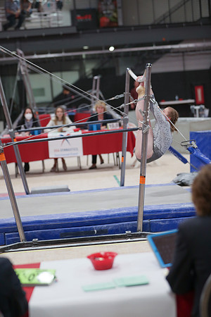 JMS_4396