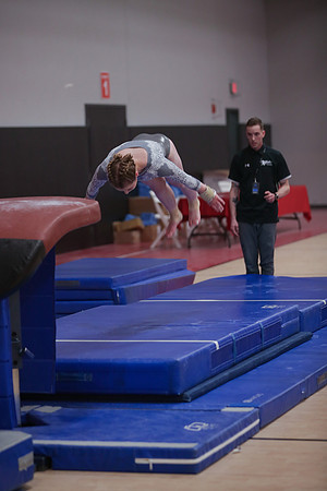 JMS_3559